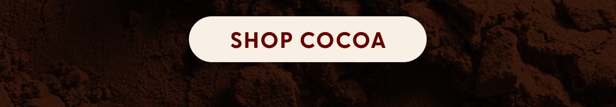 SHOP COCOA