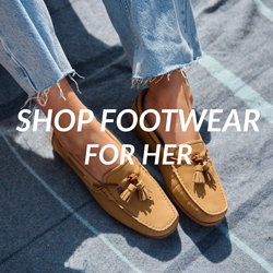 Shop Women's footwear