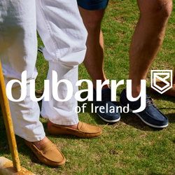 Shop Dubarry