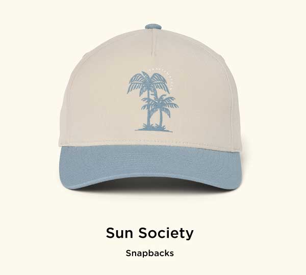 Sun Society