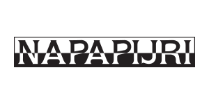 napapijri