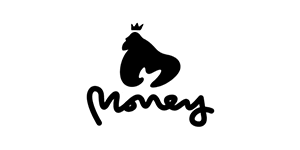 money clothing