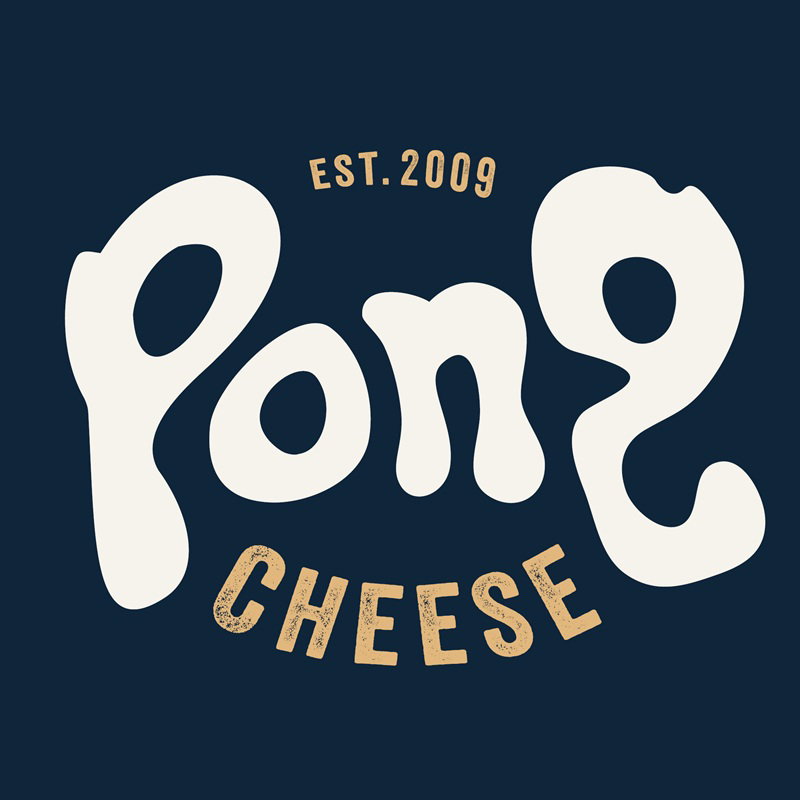 Pong Cheese