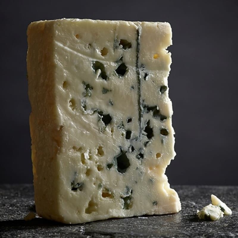 Roquefort Papillon