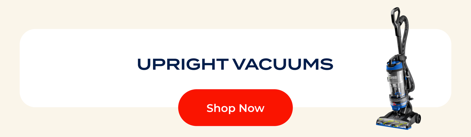 Vac
