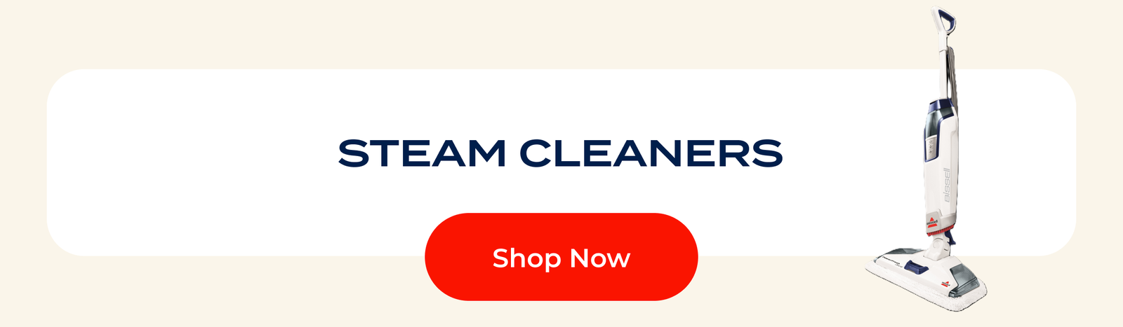 Steam