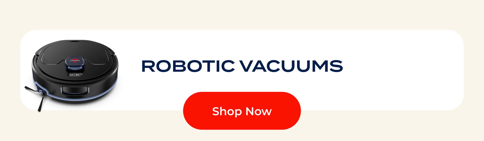Robots