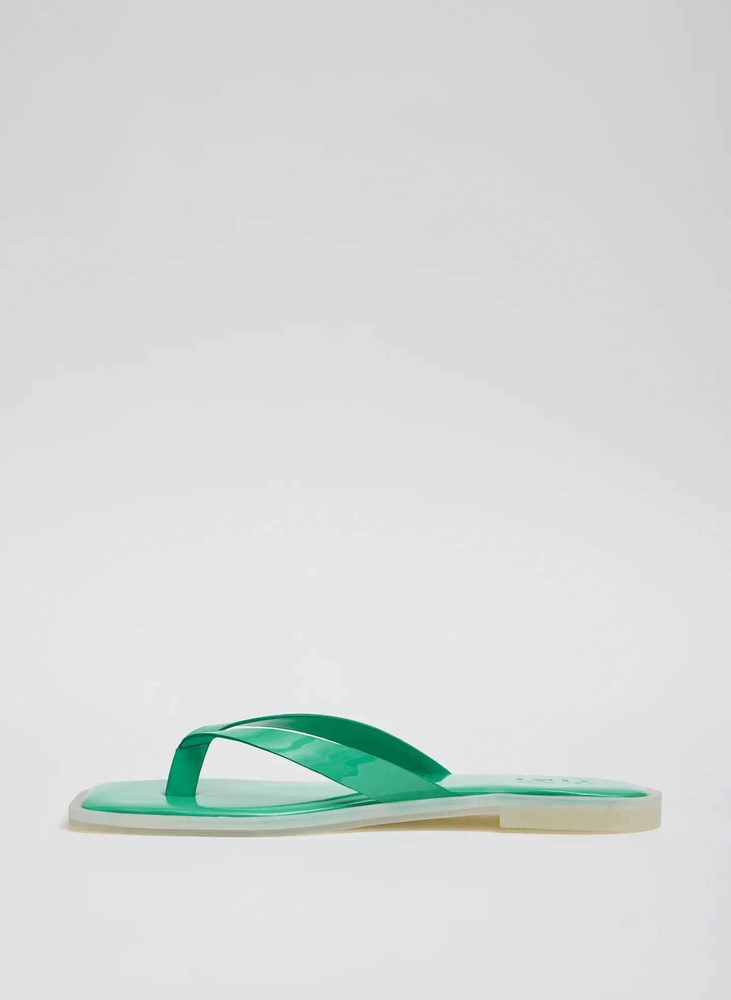 Image of Arnie Sandal