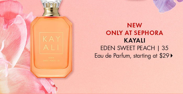 LoveShackFancy Sweetheart Eau de Parfum