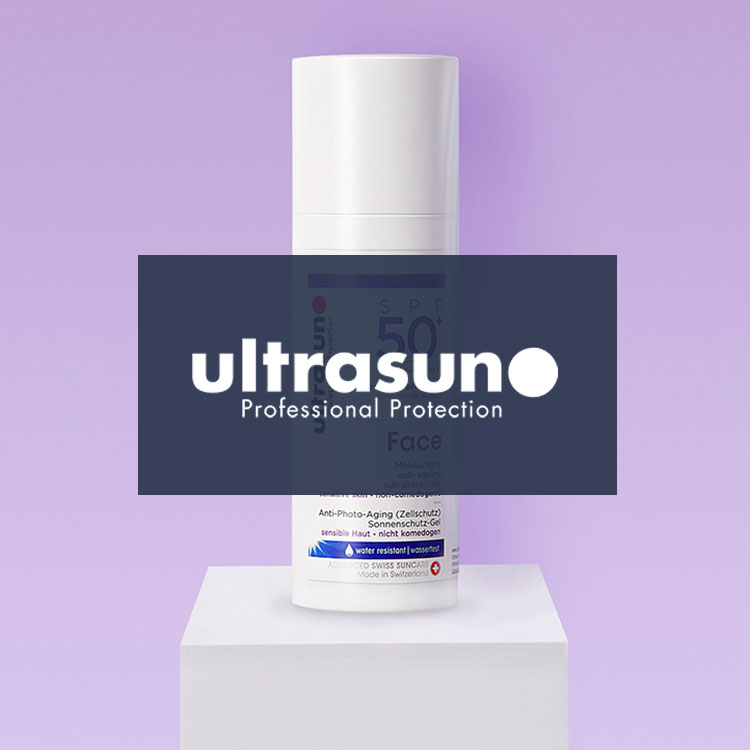Ultrasun