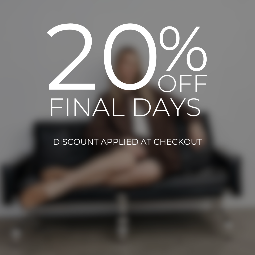 Shop Shouz Online