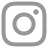 Instagram icon