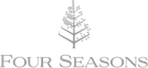 Footer Four Seasons logo