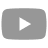 YouTube icon