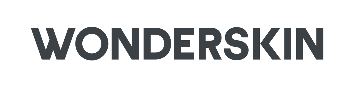 WONDERSKIN