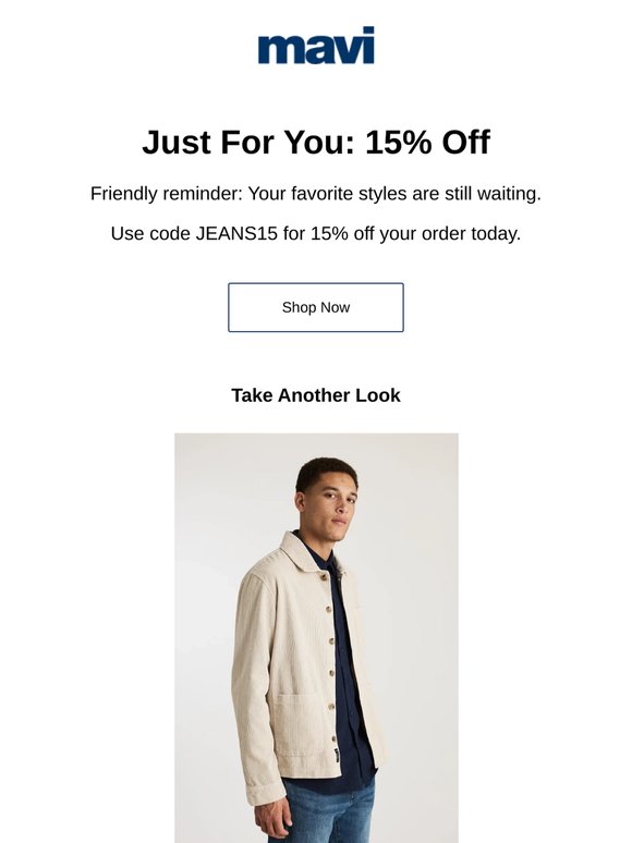 Don’t Let BUTTON-UP OVERSHIRT IN MOONSTRUCK - XS Pass You By