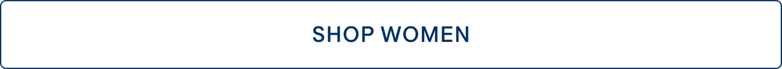 SHOP WOMEN
