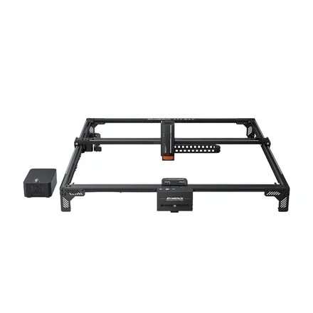 AtomStack A70 Max Laser Cutter