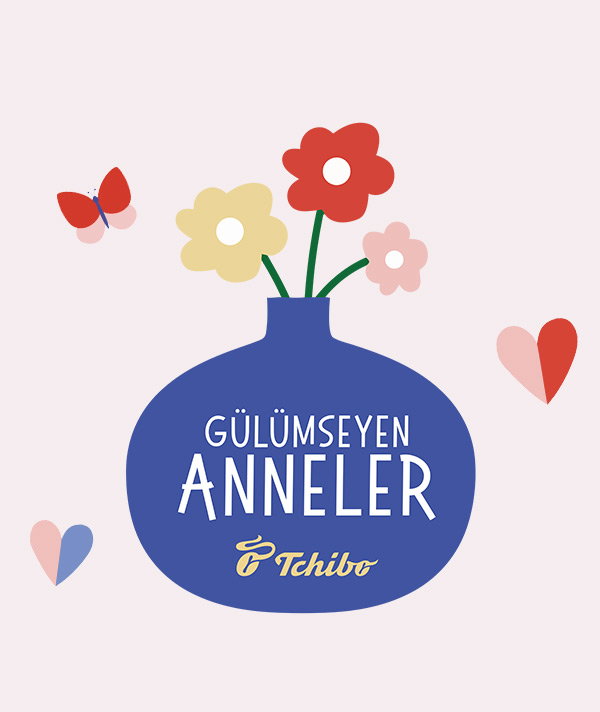 Anneleri Gülümseten Hediyeler