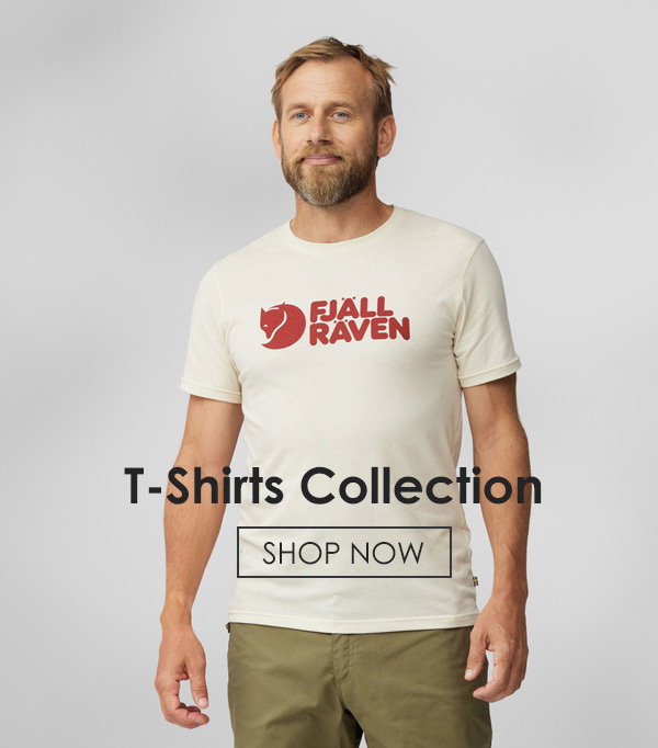 MENS DESIGNER T-SHIRTS