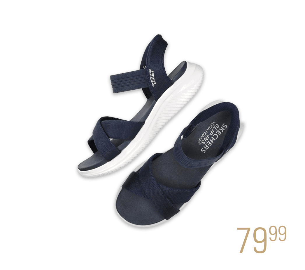 Skechers Slip-Ins: Ultra Flex 3.0