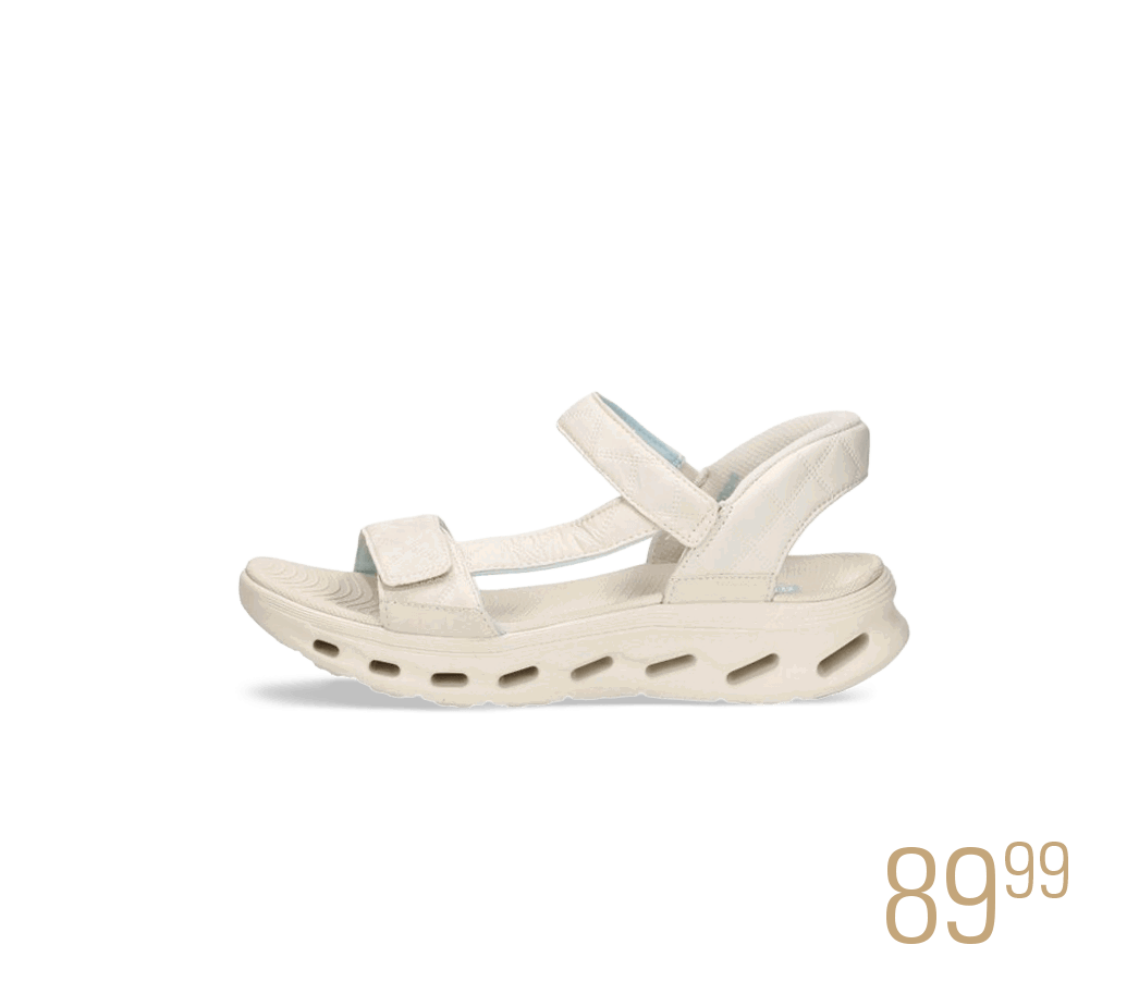 Skechers Slip-Ins: Go Walk Glide Step 2.0