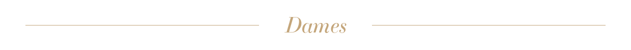 dames collectie Skechers