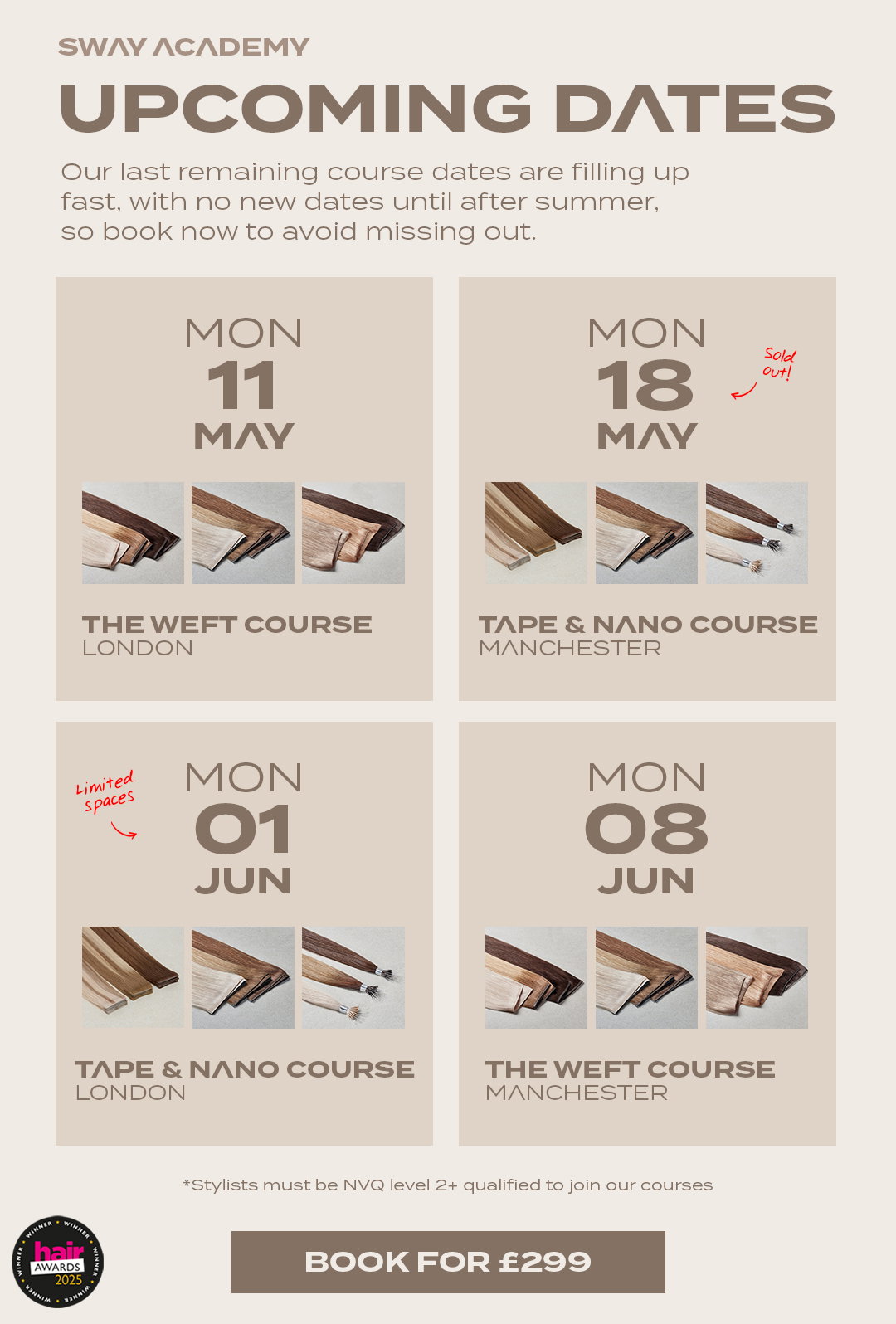Book Now