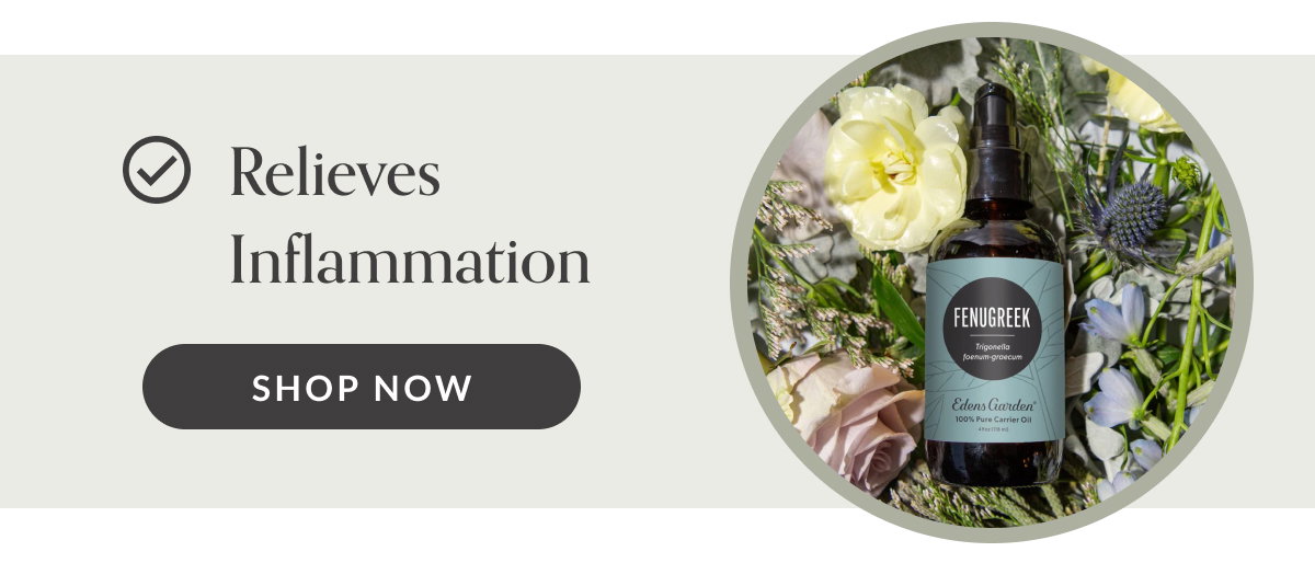 ✓ Relieves Inflammation | SHOP NOW