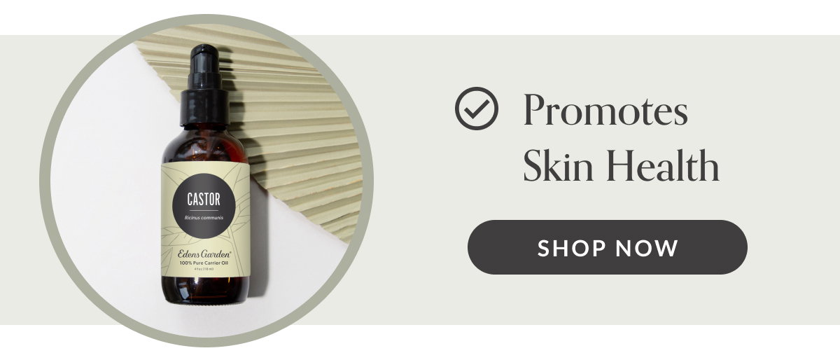 ✓ Promotes Skin Health | SHOP NOW