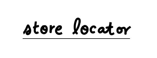 Thread | Store Locator
