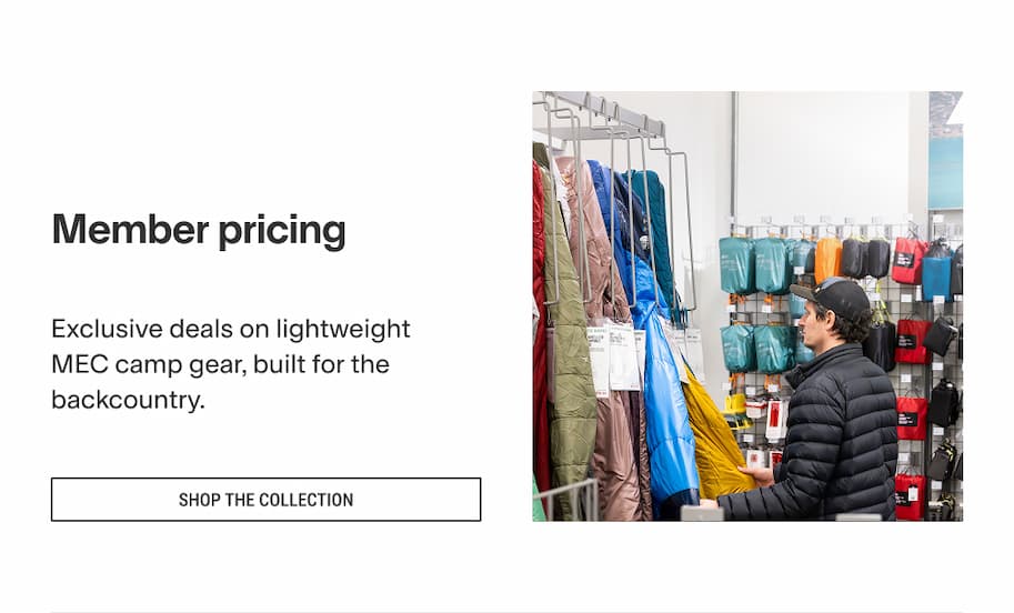 Shop the collection