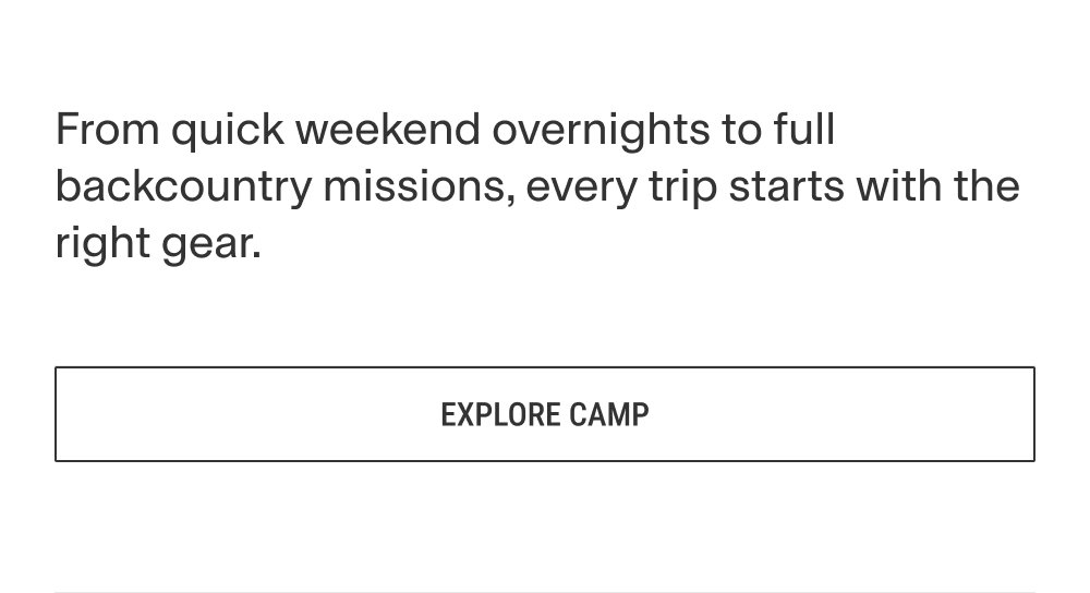 Explore camp