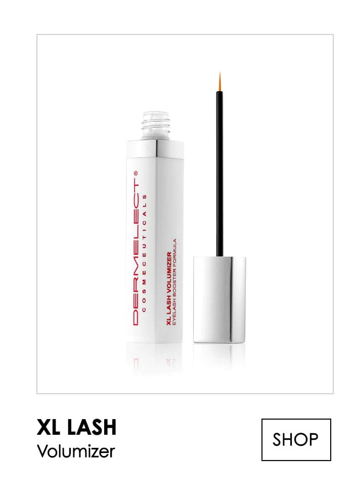 XL Lash Volumizer
