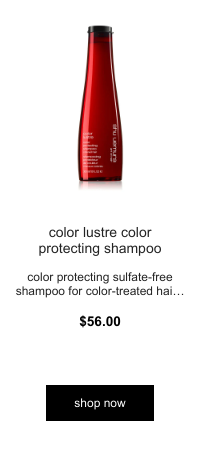 IS Product2