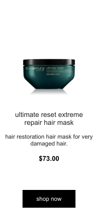 IS Product1