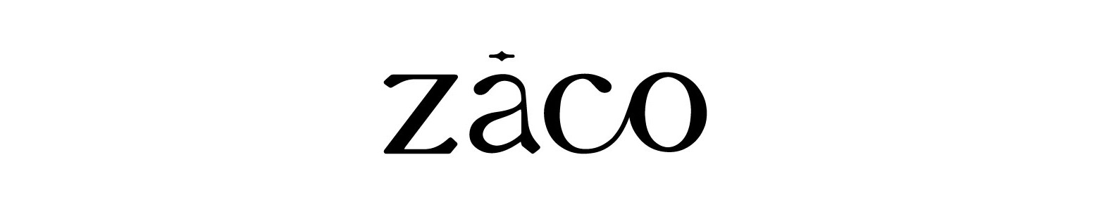 ZĀCO