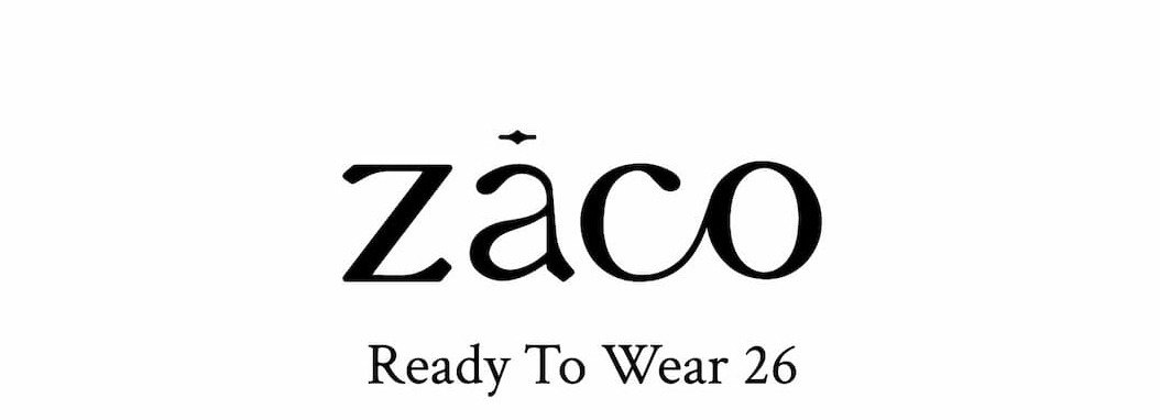 Ready to Wear 26