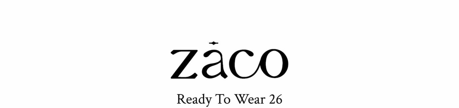 Ready to Wear 26
