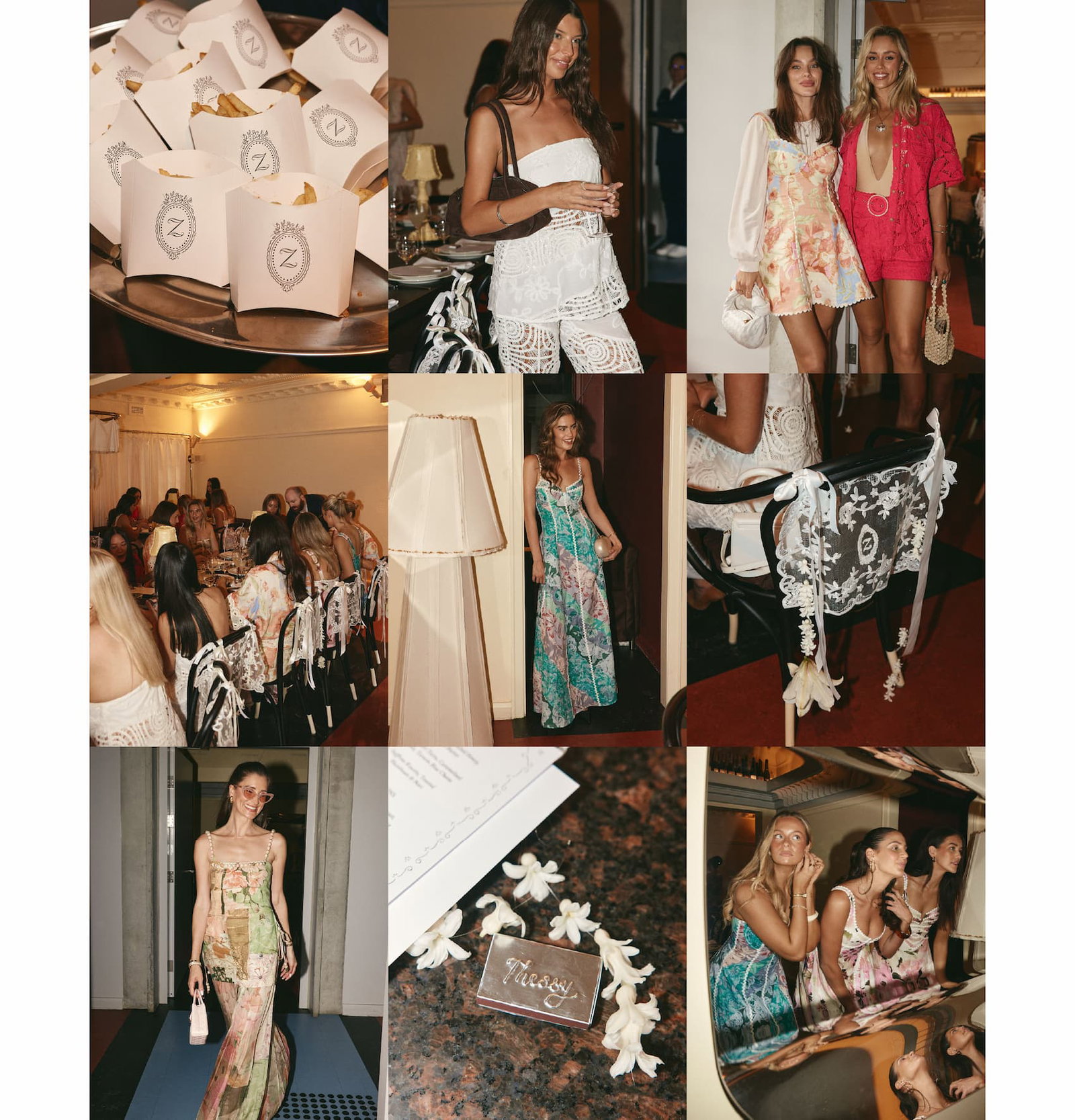 Ready to Wear 26