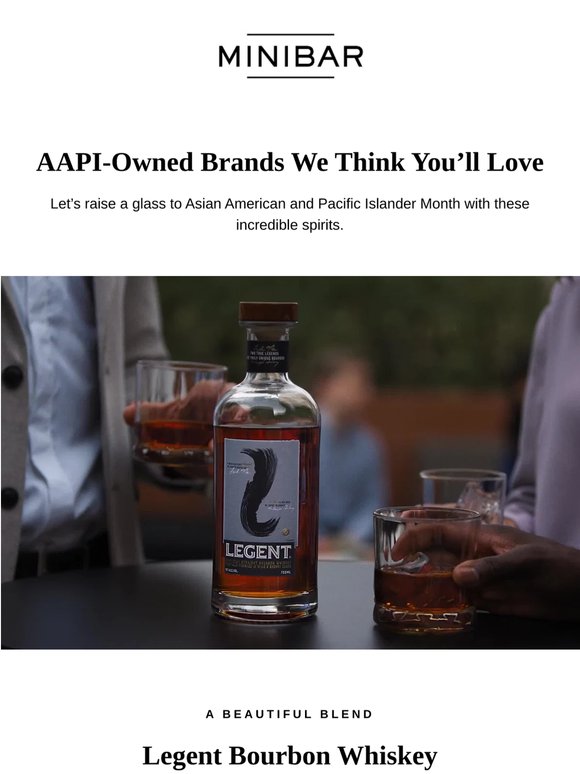 AAPI-Owned and Oh So Delicious