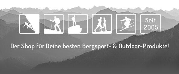Seit 2005
