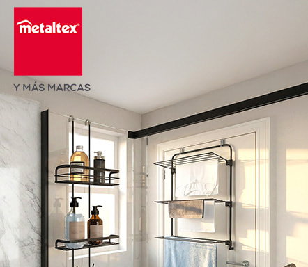 Metaltex