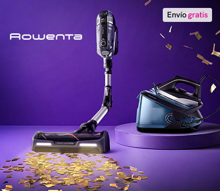 Rowenta