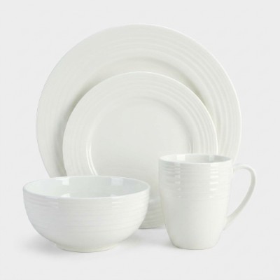 Product 7