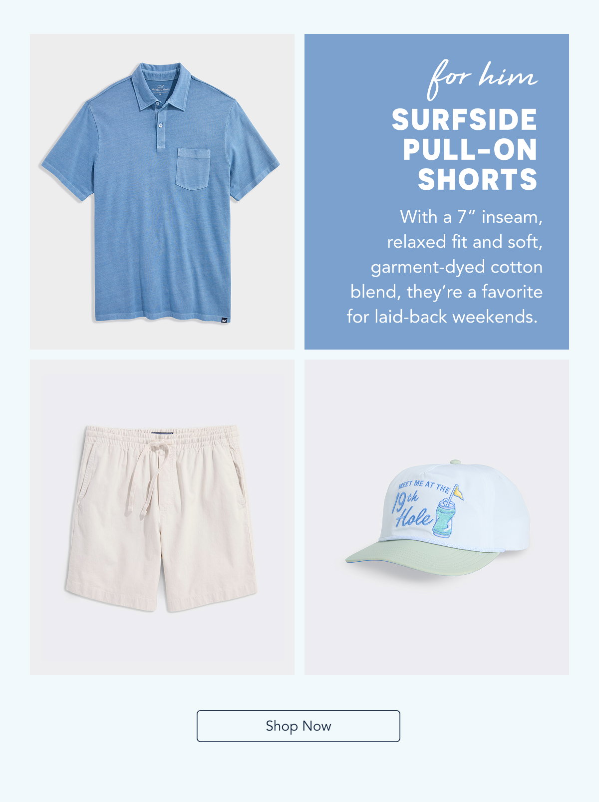 Shop Now