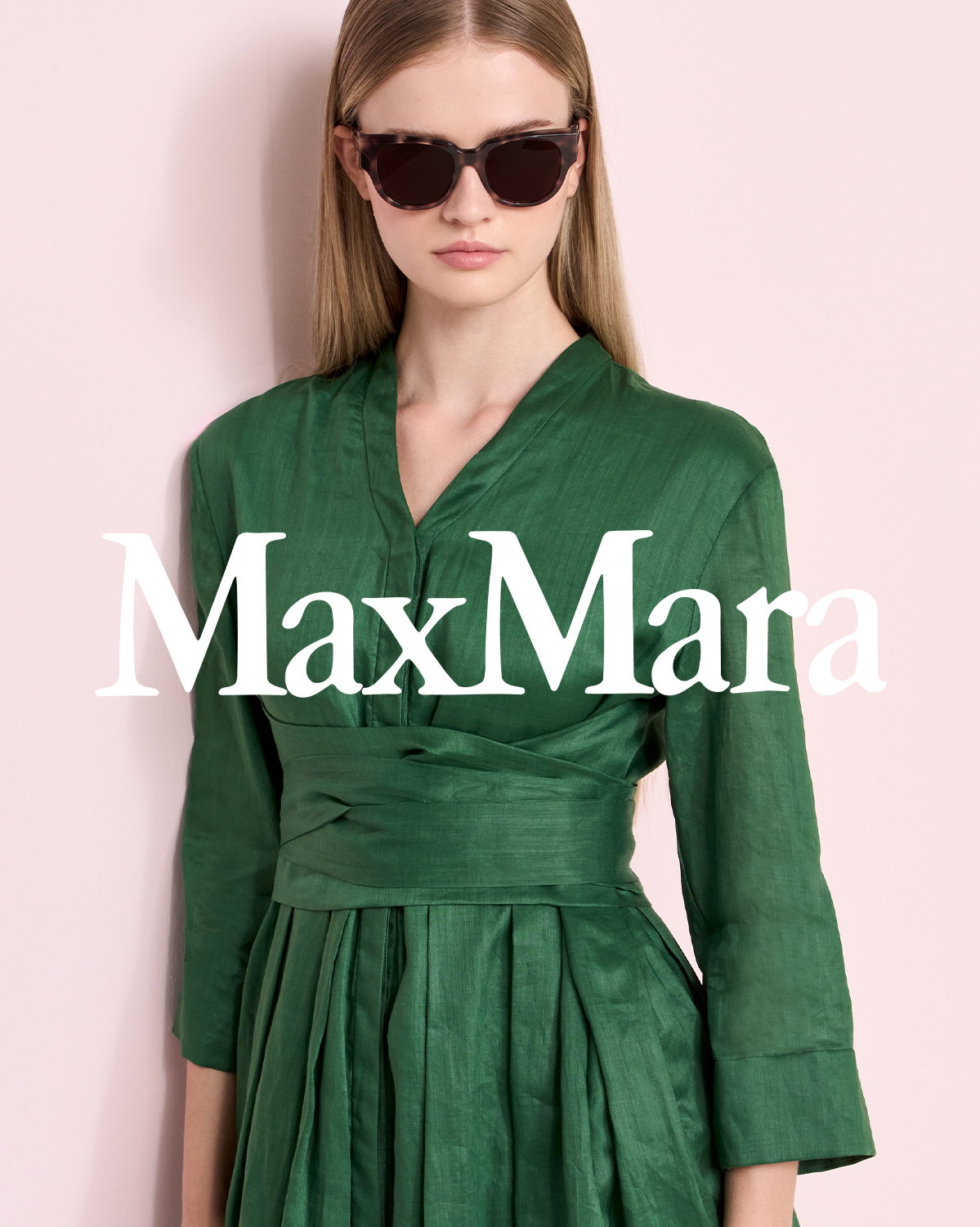 Max Mara