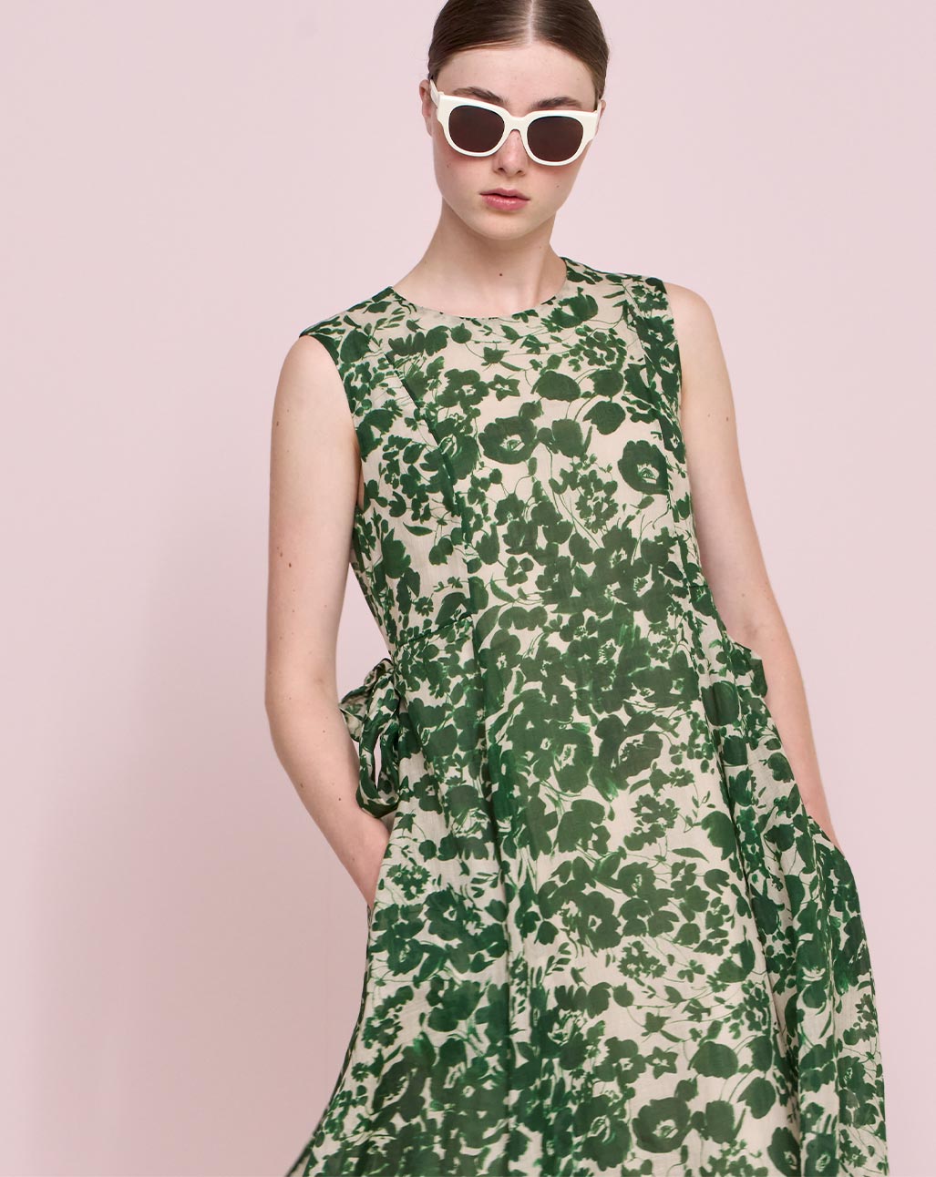 Max Mara