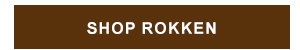 Shop Rokken