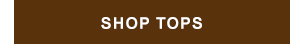 Shop Tops